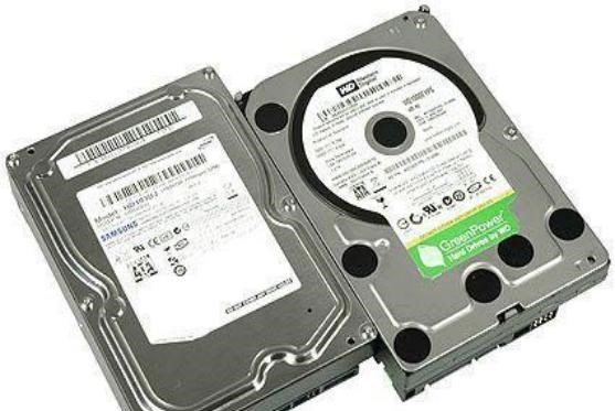 家中大小宝|硬盘价格大涨：中国区代理压货，卖家按小时涨价，囤货1天赚300万