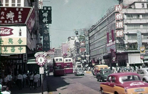 父亲因一时置气不拿赎金,儿子死绑匪手中