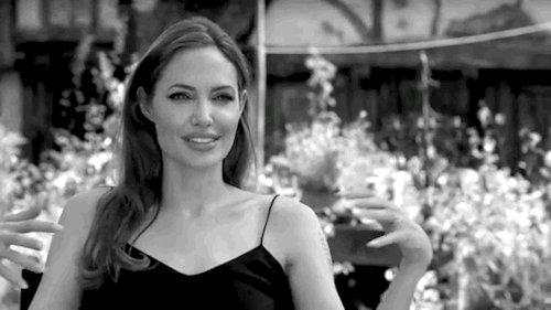 巩俐|这5位颠倒众生的世纪美人:第一位太纯欲,最后一位宛若精灵!