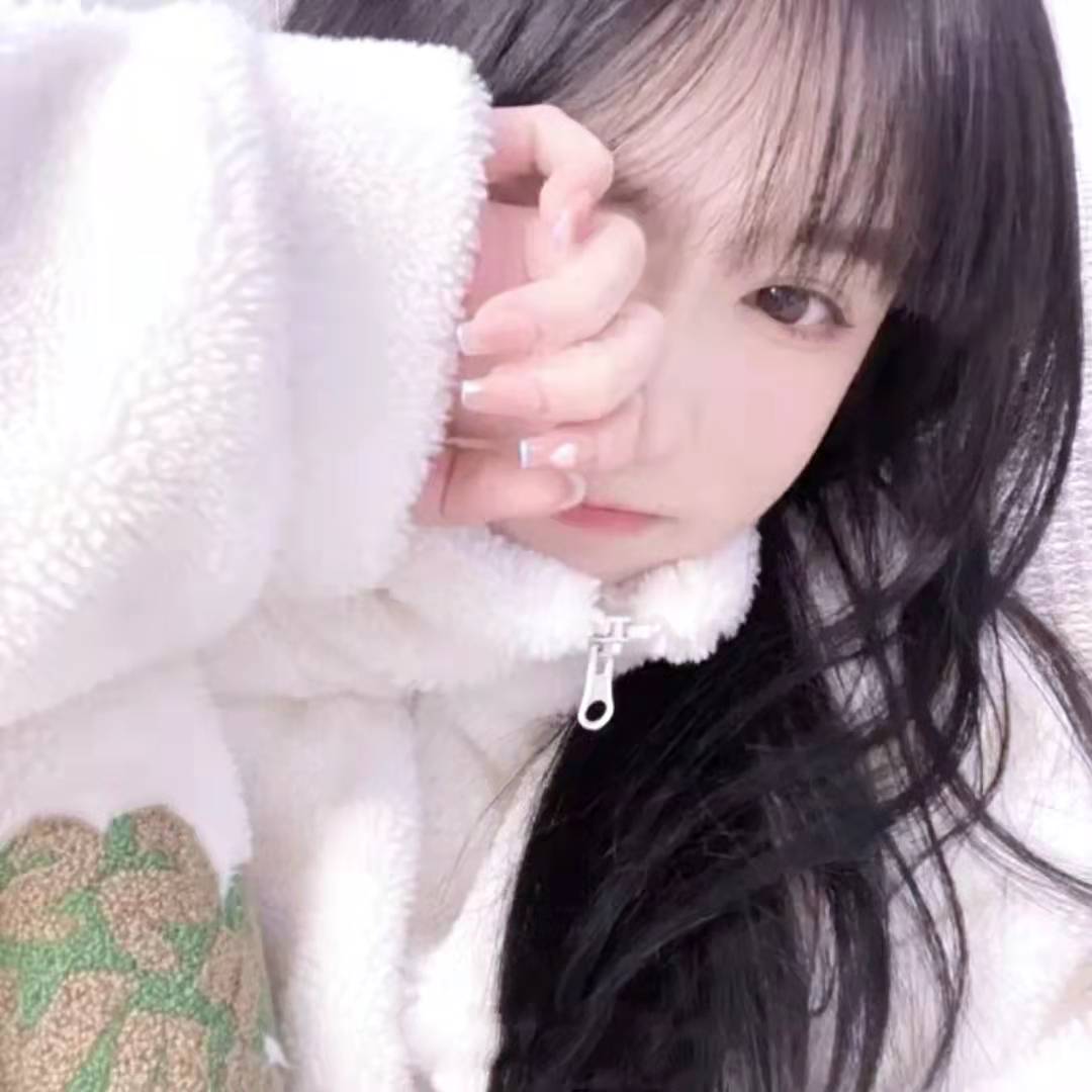 ysl 被爱是不需要多漂亮的