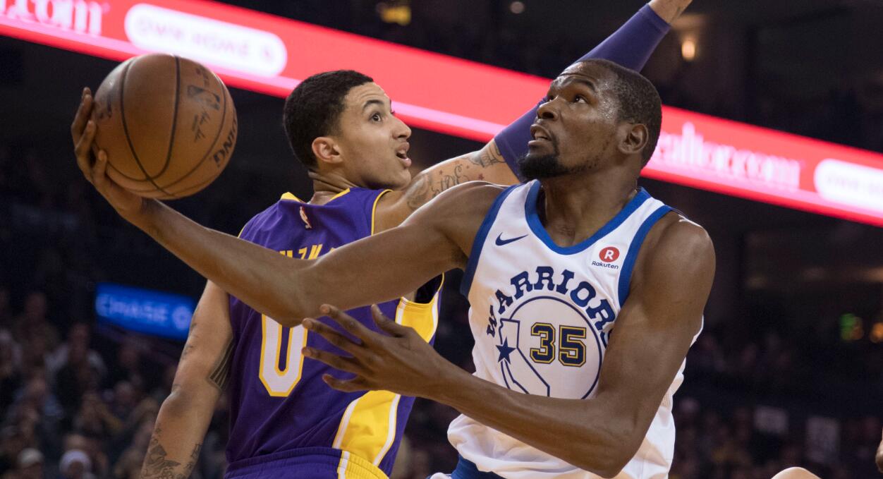 泰国 1换2！篮网要封神，球队短板将补齐，NBA要变天了