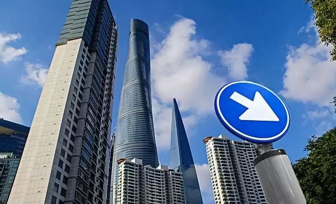 买房不想吃亏,最好警惕“5大陷阱”,套路太深