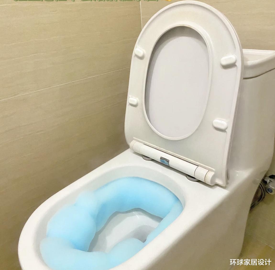 |为什么日本的卫生间，永远都干净到极致的模样？国人真该学一下！