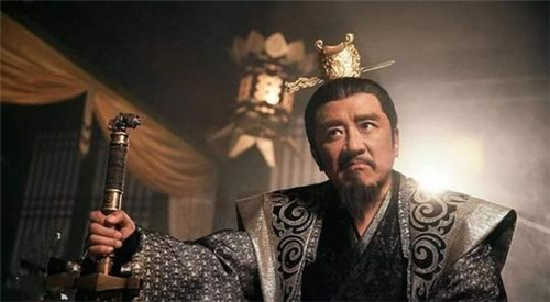 袁天罡|李世民问卦：大唐何时会亡？袁天罡：猪上树时，李世民却防不胜防