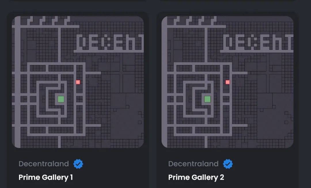 林俊杰|林俊杰买了三块地，裤衩都快赔没了！