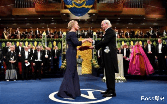 袁隆平 袁隆平对世界影响巨大，为何没有获诺贝尔奖提名? 原因很现实