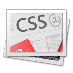 Java|如何写一份不错的CSS代码？