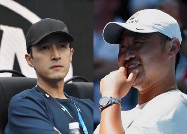 胡歌|胡歌沉寂4年终于回归，一口气主演4部作品，导演搭档都是国内顶尖