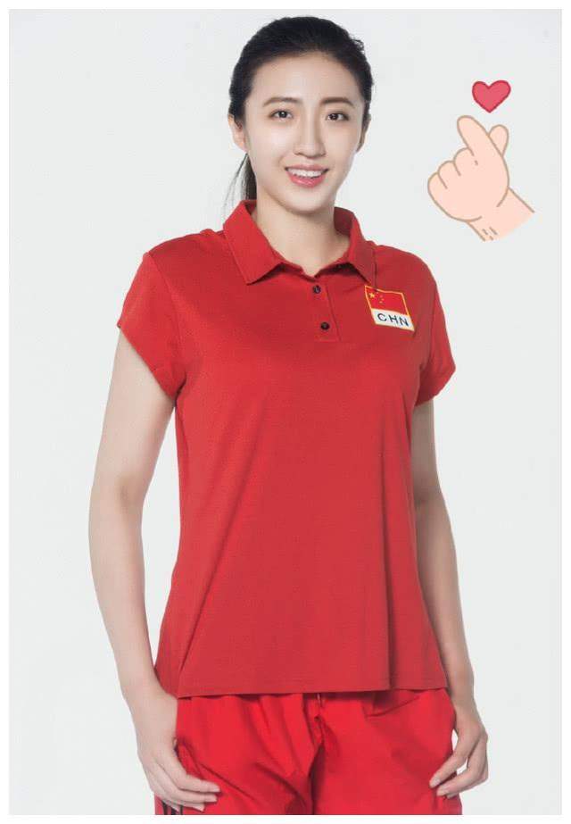 丁霞|丁霞的故事：女排二传最后的荣光，脾气暴躁，赛场辱骂女排功勋！