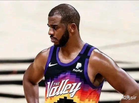 勒布朗·詹姆斯|美媒盤點2021年NBA最受歡迎的球員，詹姆斯僅第三