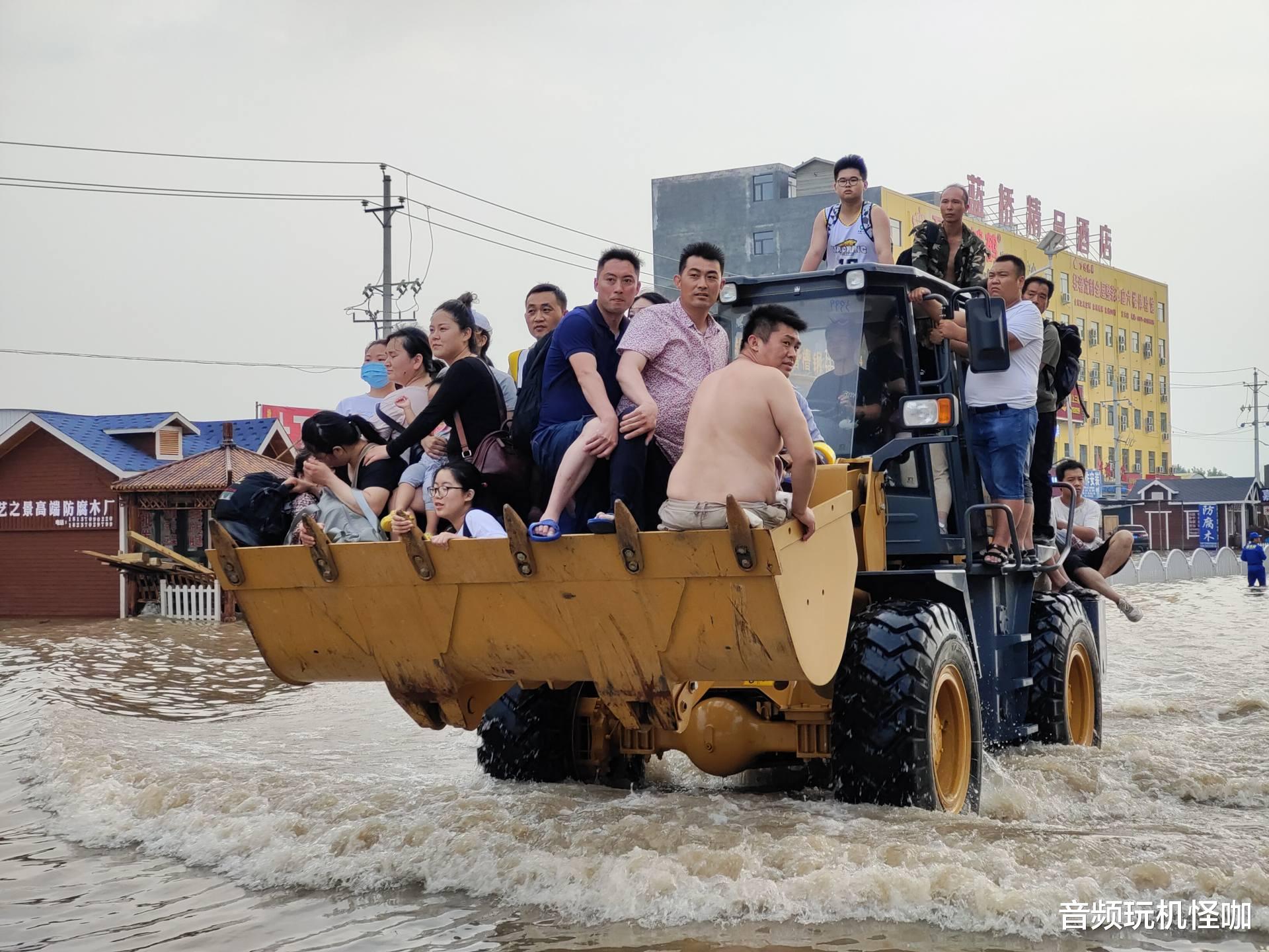 同声传译|vivo影像大赛超38万投稿，还在说摄影大赛只是少数人的狂欢？