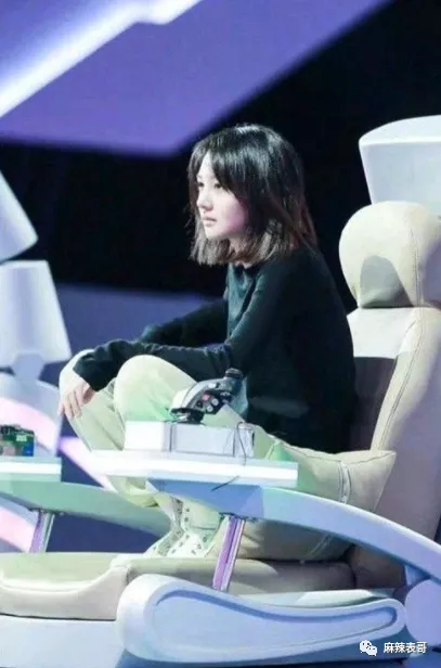 郑爽|反转了！郑爽案开庭细节，张恒仿佛开始就设好了局