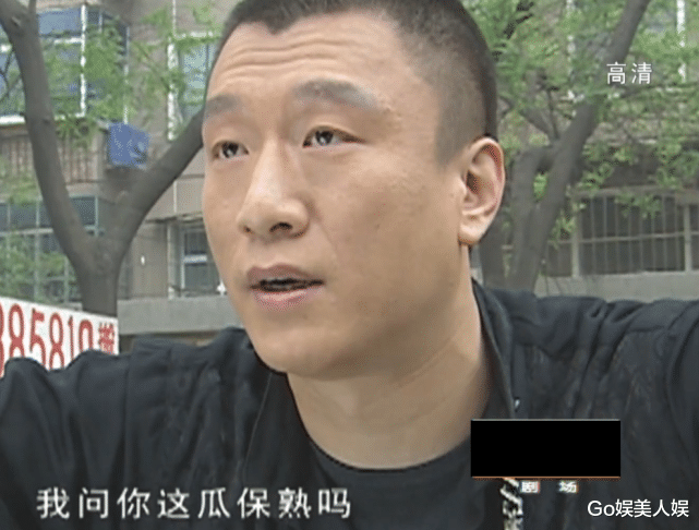 孙红雷|网友懒理成毅狗血剧，都在蹲守孙红雷新剧，《扫黑风暴》强势开播