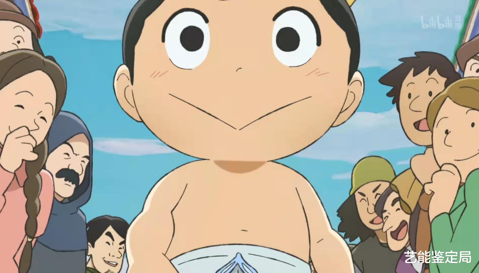 张雪迎|豆瓣9.6分的《国王排名》，把年轻人的软弱安排得明明白白