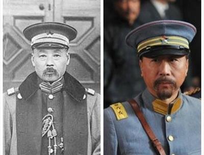 冯巩|出身名门却经历坎坷，荣登春晚32次的冯巩，终于退休了！