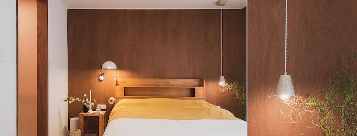 受不了996的生活,全家搬迁远郊89平老房,养7只猫!太解乏了