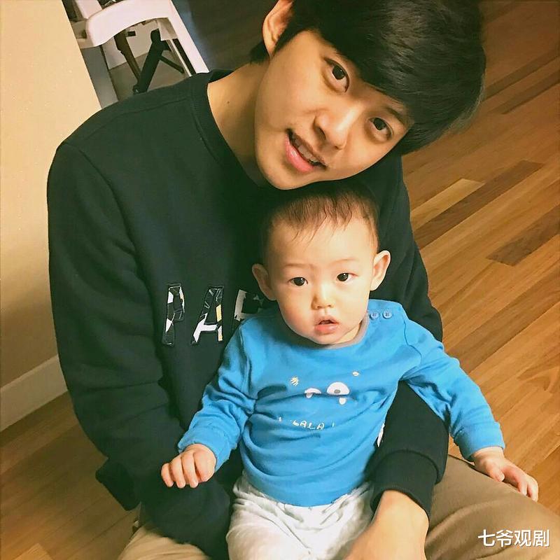 公安机关 五千元拿来！前妻全网催抚养费，上电视哭诉偶像抛弃妻子跑得快