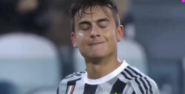 张陶 1换1？尤文意外交易曝光，两大豪门互换球星巴萨如愿了