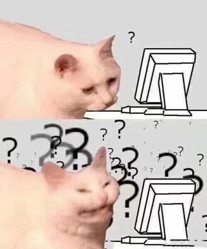 鍵盤|一個(gè)成熟的碼字人，每天要用手指跑半個(gè)馬拉松