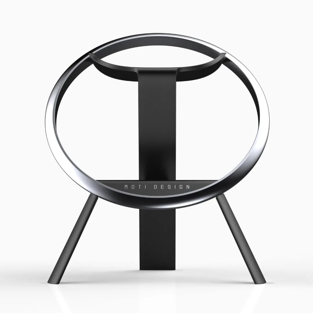 设计师|【家具产品设计】当工业设计师碰上家居设计，能擦出怎样的火花？