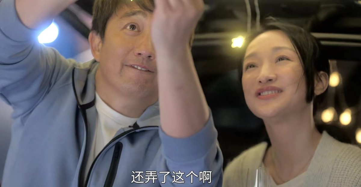 小敏家|《小敏家》让演员演技“原形毕露”，有的惊艳四座，有的想按快进