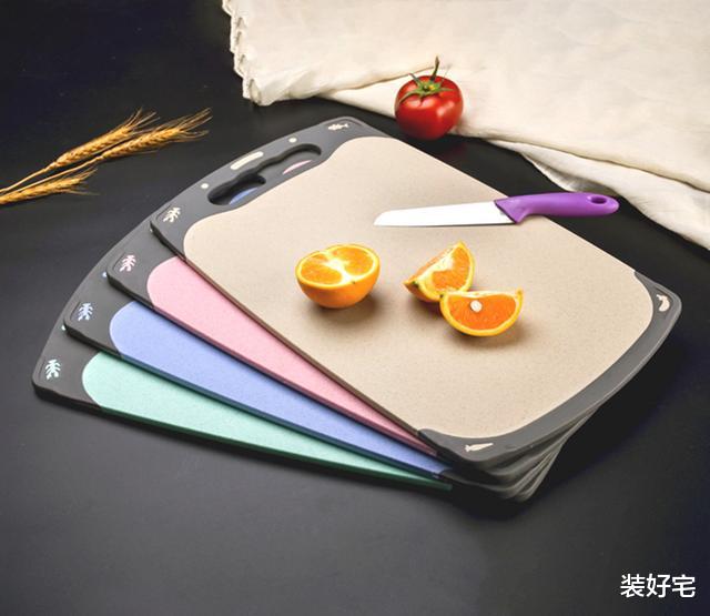 |这3种传统的家居用品,鸡肋又不实用,家里有的建议更换