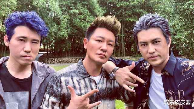 靳东|一共40集，首播就拿下收视第一，靳东和刘奕君功不可没！