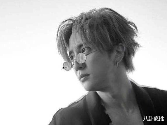 斯黛拉|肖战第一，杨紫井柏然甩锅，认真的雪撇清关系，郭碧婷汇报，周迅