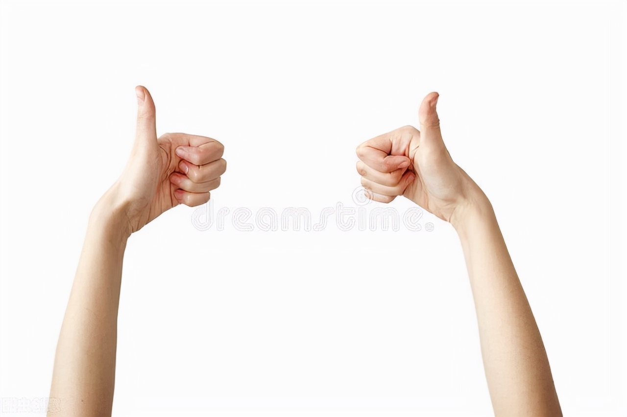 文择宣 男人对女人的这三份“好”，不可接受，甜而有毒