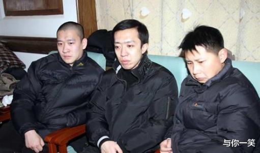 郭德纲|曹云金怒了！深夜长文喊话郭德纲：师徒一场，非要赶尽杀绝？