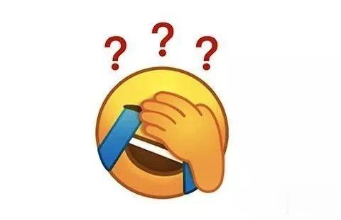 江苏新闻 年初二一家四口爬山，丈夫突发奇想带儿女走小路探险！天黑了，人呢？