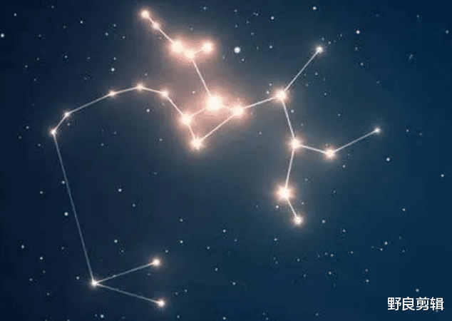 野良剪辑|12星座当中有哪些星座是很有责任心的呢?