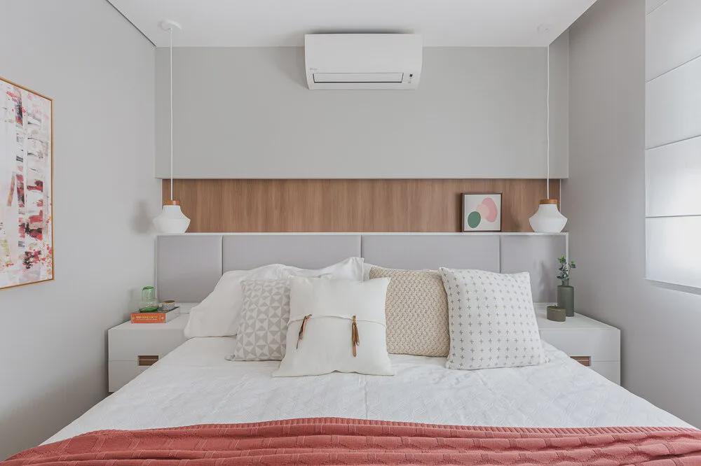 餐厅划到阳台,单独留个儿童娱乐区,这套141㎡房,算装修模板了