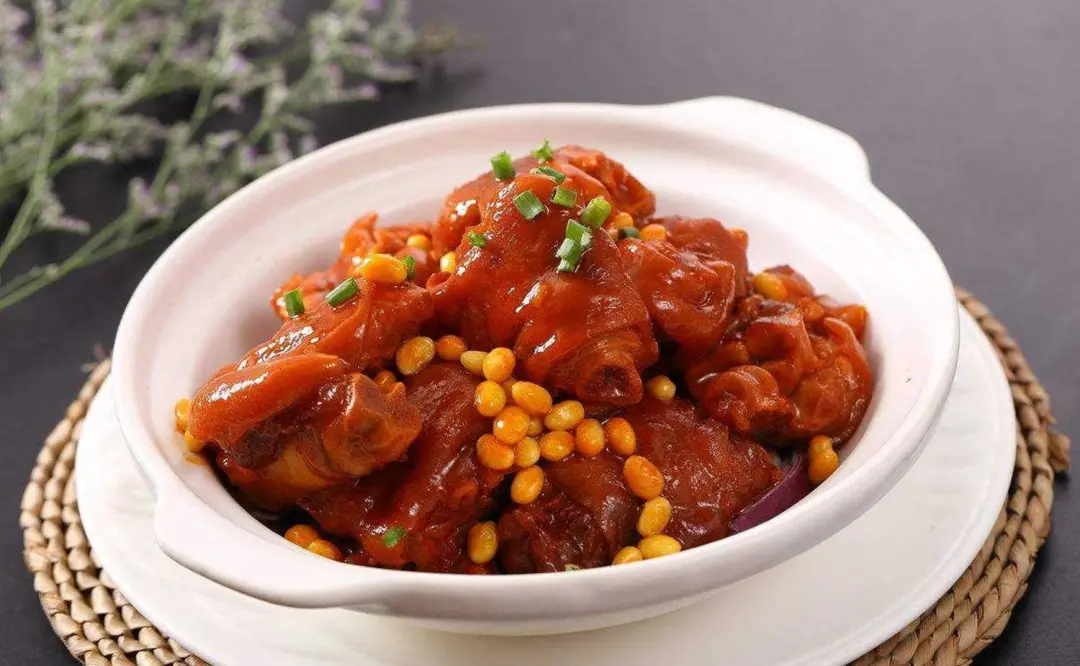 自由职业者|10个职场人9个不会吃，已经长胖的我终于学到了如何吃！