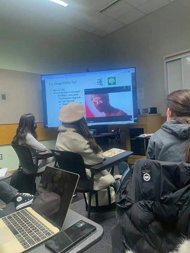 张艺兴|黄渤太喜欢张艺兴！在文联代表大会演讲，夸张艺兴是年轻人的榜样