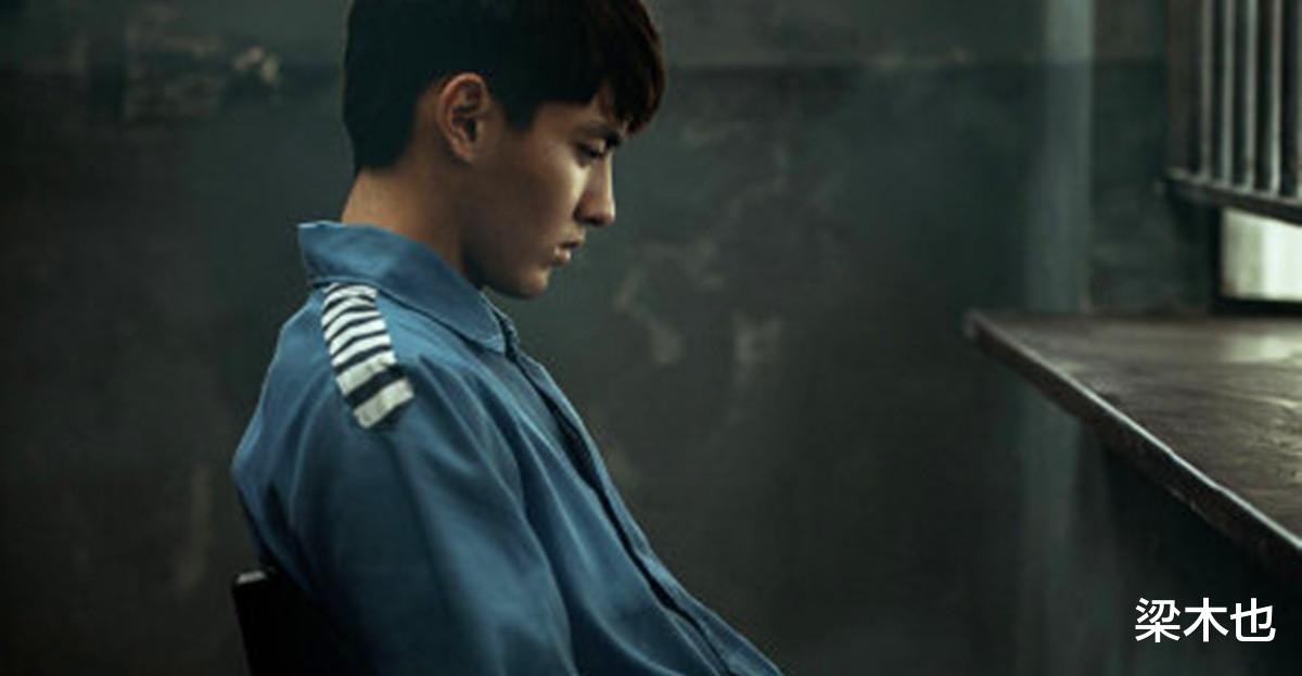 吴亦凡|吴亦凡粉丝的疯狂：组建500人救援队，有人拿爷爷低保众筹保释金