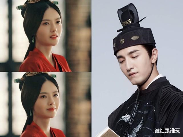 郭德纲|张芷溪删除开撕文，发文澄清是误会！却因标点符号被质疑是公关