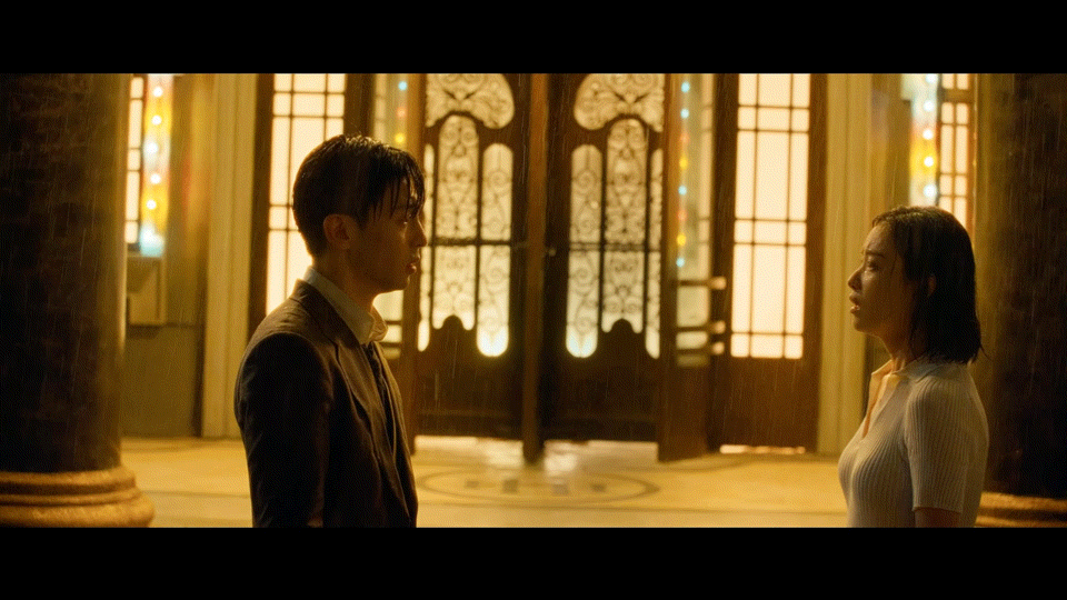 梦迁几度|爱奇艺2022年待播剧：王一博、白宇众星云集，部分剧女主惹担忧