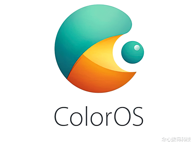 |国产手机超越iPhone了？哪款国产旗舰，可以和iPhone13掰掰手腕？