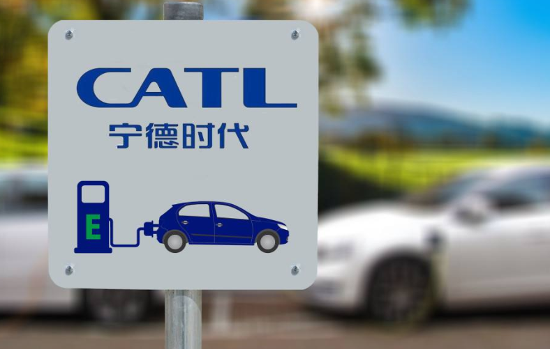 苹果公司|轮到中国掌握主动权!苹果公司感到挫败,中企回应大快人心