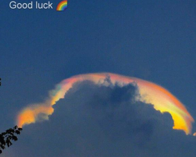 夜深文案馆|特别让人清醒的文案，句句走心，让人心碎