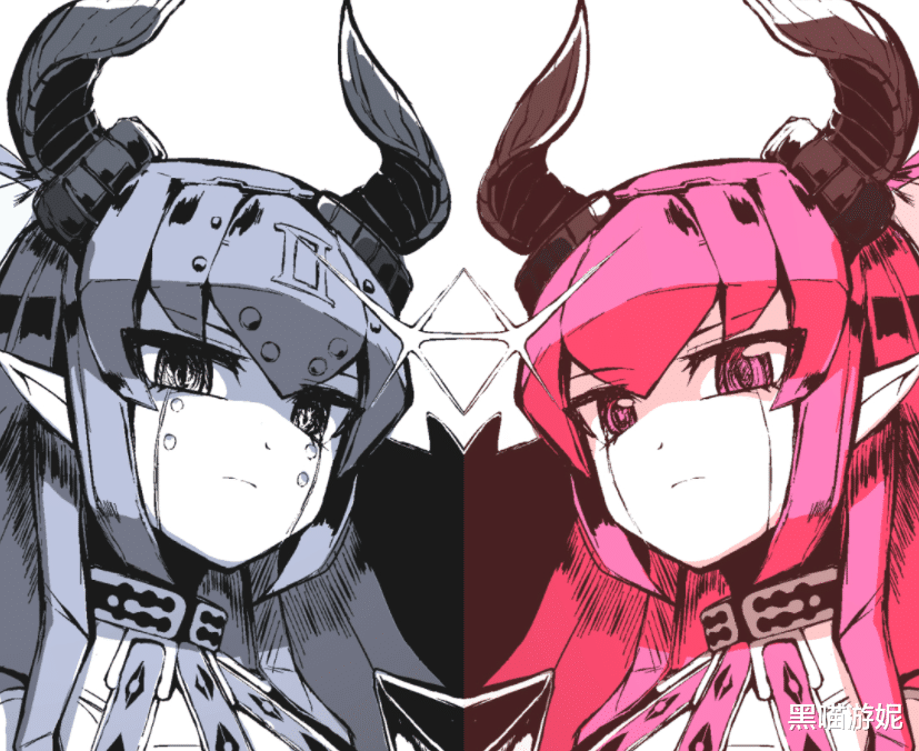 lng|fgo双机械龙娘同时获得靠谱强化 平民福音 核弹伤害进一步提高