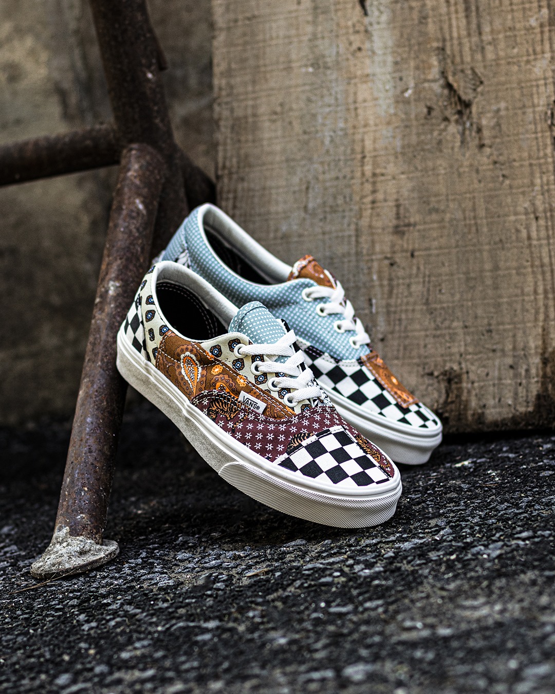 FLIGHTCLUB中文站 近期10双「宝藏球鞋」集体暴跌!自动系带一千就能买!UB只要4xx!