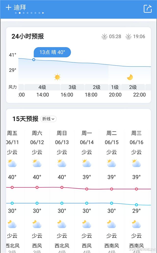 国足|难怪国足凌晨1点开赛，中国队没让叙利亚队得逞，想坑咱也没门儿