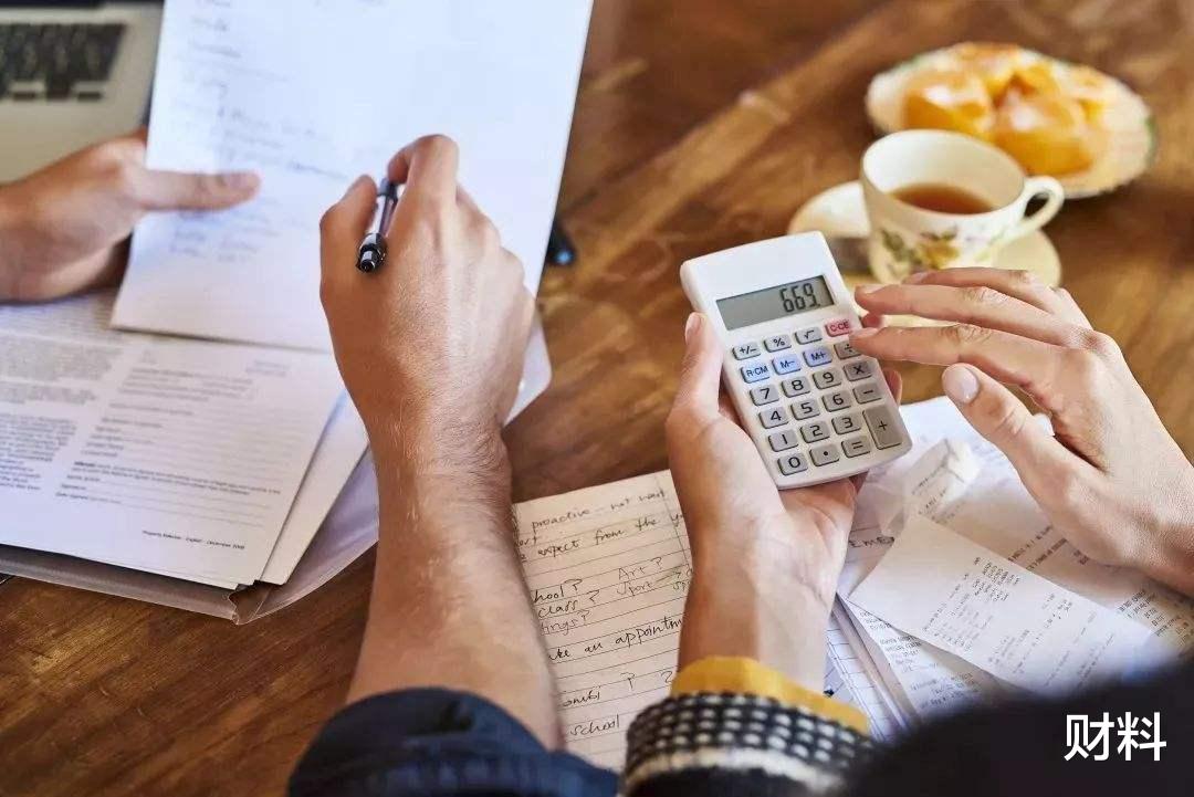 超前消費 為什么不建議注銷信用卡？注銷信用卡的弊端是什么？如何正確使用