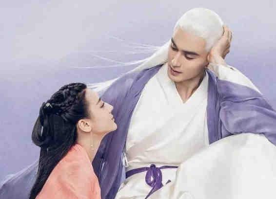 辛芷蕾|12月压轴热剧相继定档，龚俊辛芷蕾黄磊周迅齐上阵，你准备好了吗