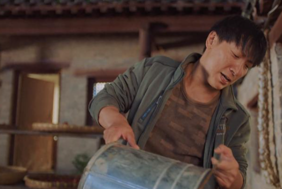 赵丽颖|又一央视新剧成“王炸”，观众好评如潮，光明日报都来点赞