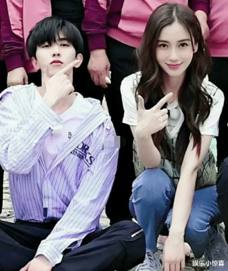 蔡徐坤|网传《跑男10》大换血，4位老MC回归，baby、蔡徐坤退出