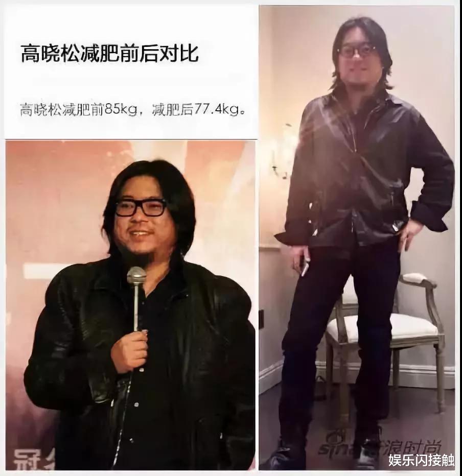 土豆 下嫁黄贯中8年，50岁朱茵未修生图美上热搜，终于明白她凭什么被宠成少女！