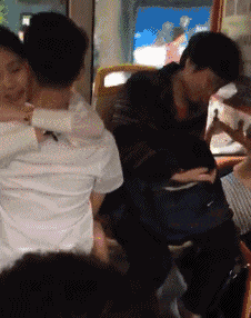 |“据说这是一千年后的中学历史课本！”哈哈哈哈笑抽了！